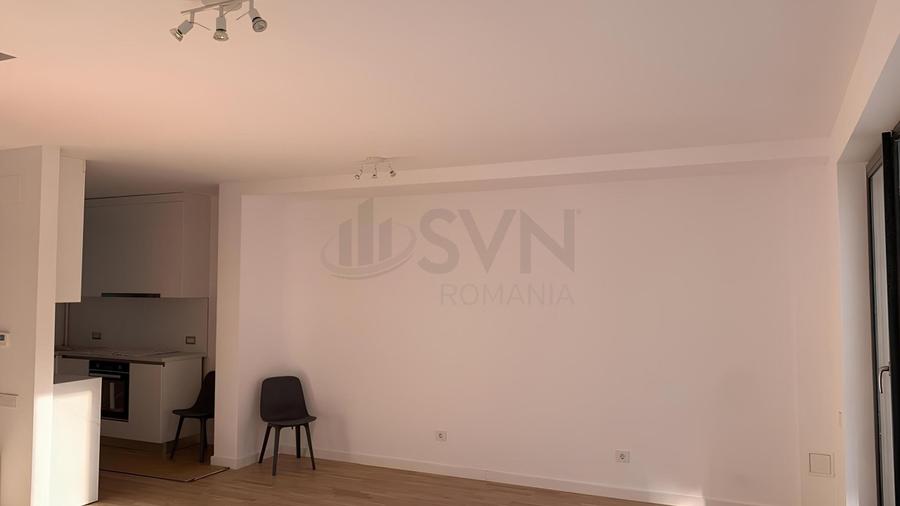 REV2005219 Vila 5 camere partial mobilata I Ansamblu ZENVILLE Pipera I 2 Locuri