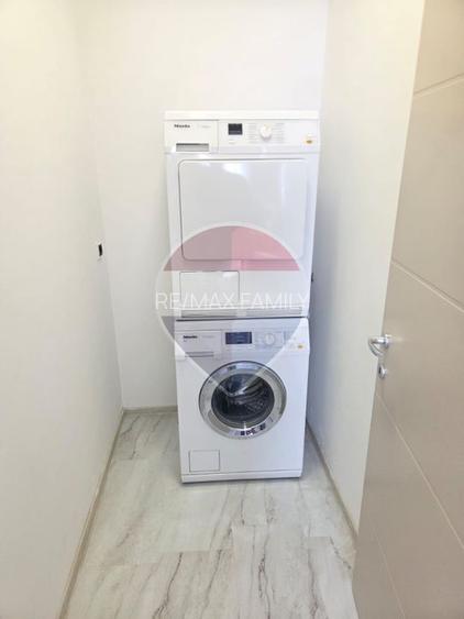 Apartament modern 80mp, aproape de Spitalul Judetean Oradea - 20