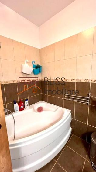 Apartament 3 camere spațios, vizavi de Mark Twain, cu parcare