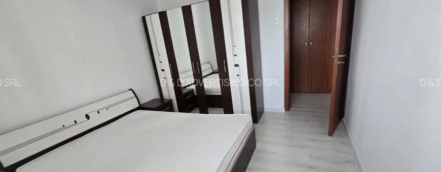 Titan - Apartament 2 camere Modern - confort 1 - 8