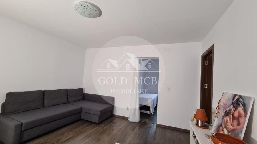 Apartament 2 Camere in vila -Calea Mosilor-Eminescu