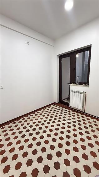 3 Camere | Parter Inalt | Ultracentral | Sector 2 | Birouri