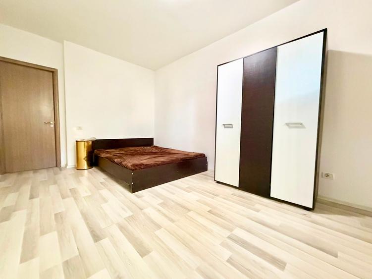Cel mai mic pret! Comision 0%! Apartament 2 camere str Tineretului !