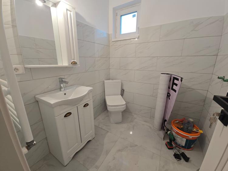 Casa individuala | 3 Camere