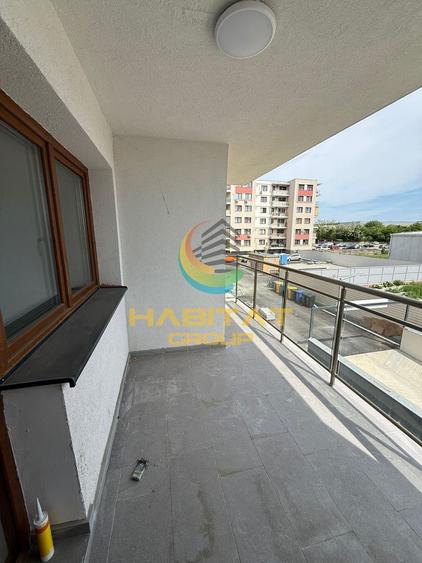 2 camere Berceni Metalurgiei Parc Tudor Arghezi etaj 1 acte