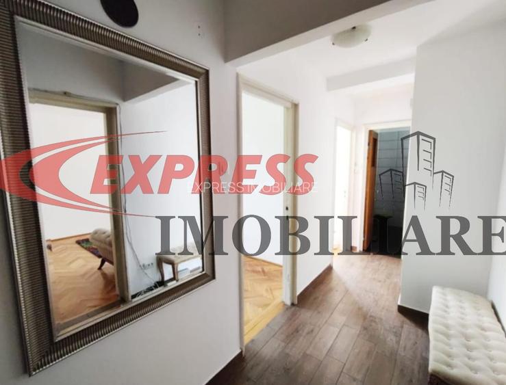 Dristor, Ramnicu Valcea, Istriei, Pet Friendly - 2