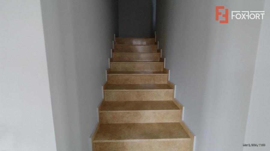 Duplex 5 camere, Sacalaz - Finisaje Premium