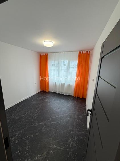 Militari- Metrou Pacii Apartament 4 camere. - 5