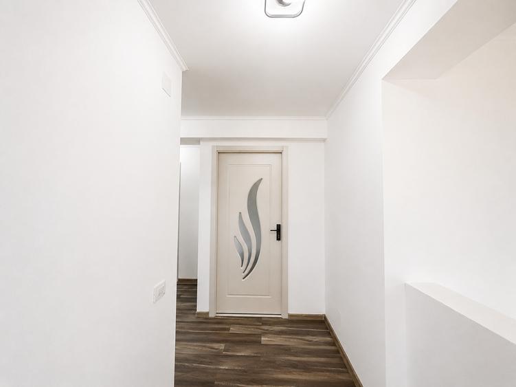 Casă de vânzare individuală - 4 camere | Berceni Ilfov | 330 mp | Gata de mutare