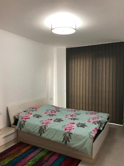 Inchiriere apartament 2 camere Braytim