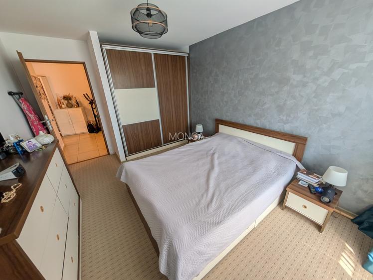 Apartament 3 camere 73mp | 0 comision | Otopeni Central | parcare boxa | metrou - 18