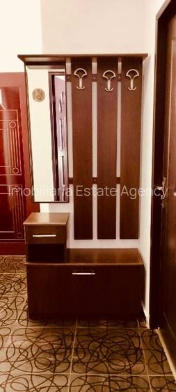Apartament 2 camere Unirii - Cantemir - Tineretului, stradal, 5 minute de metrou - 12