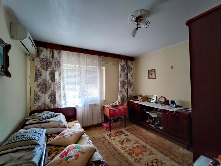 Apartament 2 camere de vanzare in zona Far, comision 0%