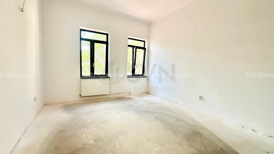 REC3001819 CLADIRE PRETABIL CLINICA l RENOVATA SI CONSOLIDATA l PARCARI l CURTE - 8