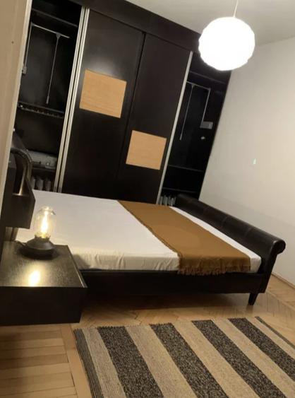 Apartament 2 Camere | Ideal Investiție