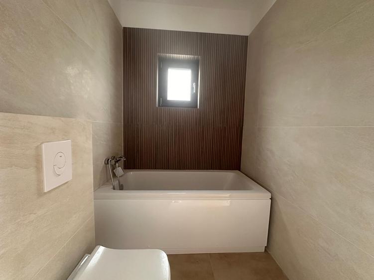 Proprietăți Individuale în Teghes – Concept Rezidențial Modern