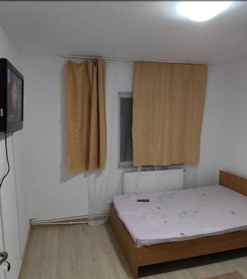 29575  Apartament 2 camere KM 5