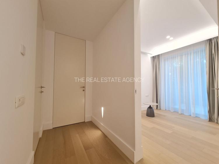 Apartament Premium | 3 camere | Iancu Nicolae - 14