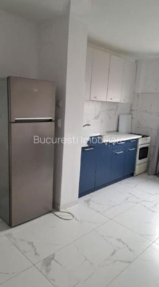 Apartament 2 camere Tineretului ,Amenajat,boiler,parcare,mobilat,utilat,complet - 3