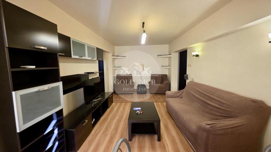 Apartament 3 Camere - Calea Mosilor - Metrou Bucur Obor - 2