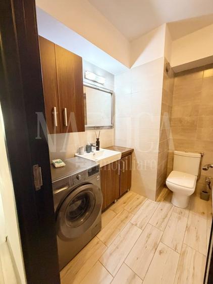 Apartament o camera de vanzare in Iosia Oradea, Oradea