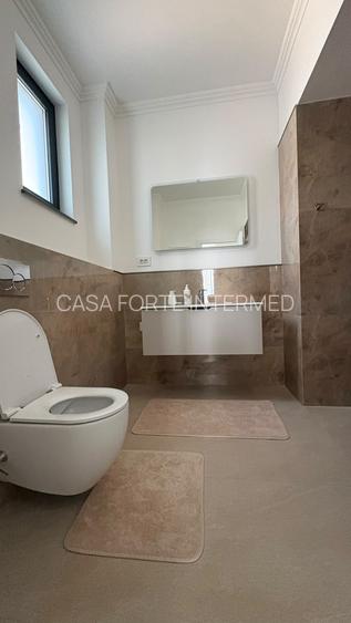 Apartament 3 camere cu vedere la lac  Faleza Nord- Lake view 1200 euro - 7