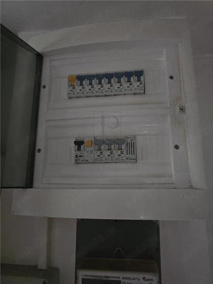 GHE. LAZAR - FAVORIT | 3 CAM | RENOVAT | PARTER | BALCON | CENTRALA | RULOURI