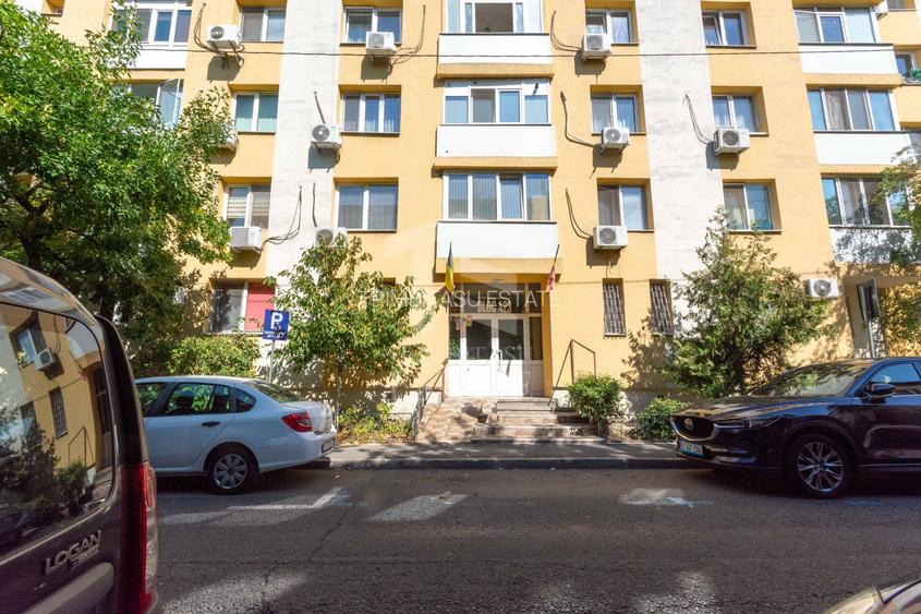 Iancului Pantelimon 4 camere - 22