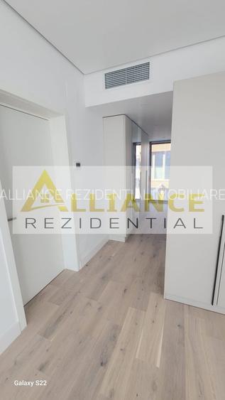 🔥 PIPERA - VILĂ LUX ULTRA-PREMIUM AUTOMATIZATĂ | POMPĂ DE CĂLDURĂ - 17