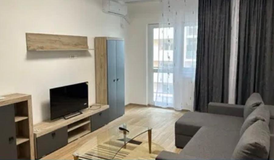 Apartament 2 camere Berceni- Grand Kristal