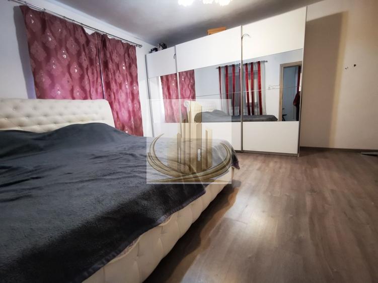Casa individuala Mehala teren 740mp 200.000 Euro