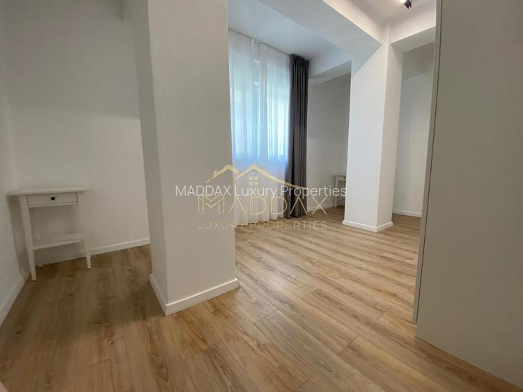 Apartament premium în zonă Iancu Nicolae//3 camere//Design nordic - 15