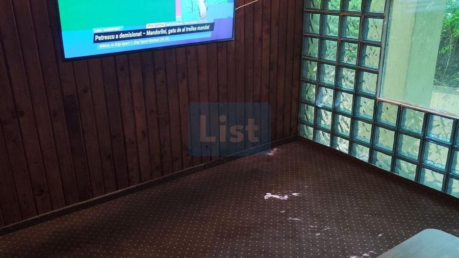 Vila superba 7 camere, Provita de Jos, 22.000 mp teren