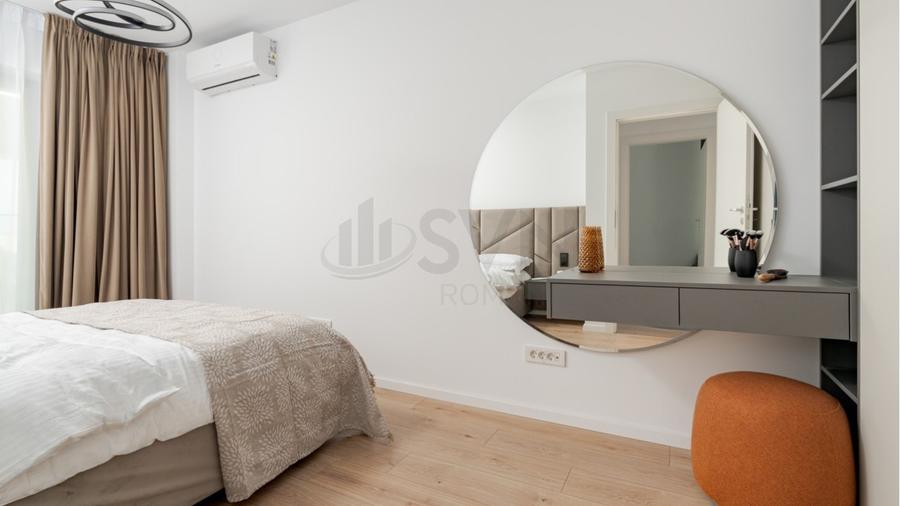 REA1026448 2 camere Obor I Direct Dezvoltator