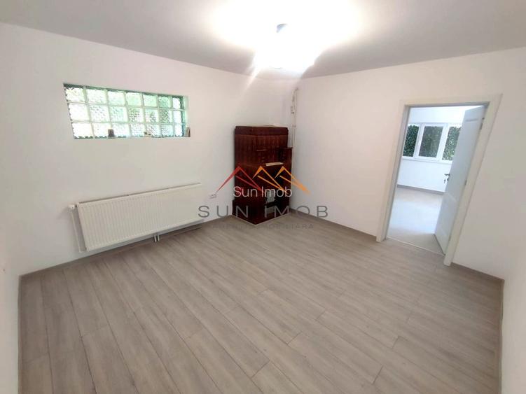 CASĂ DE ÎNCHIRIAT | ZONĂ CENTRALĂ | RENOVATĂ COMPLET ÎN 2026 - 6