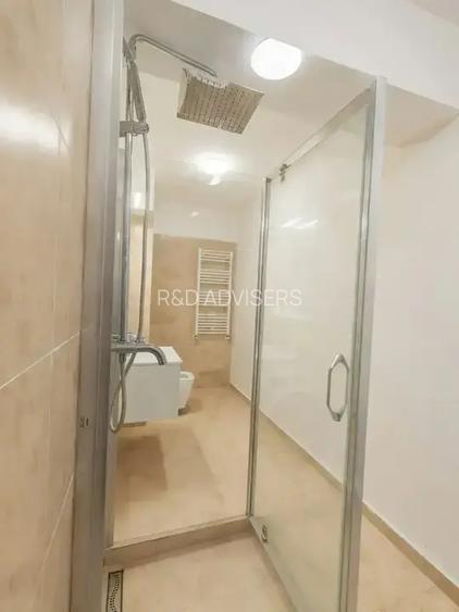 Duplex Premium 158 mp | 4 Dormitoare | 3 Băi | 2 Terase | V22 Park Residence | 3 - 6