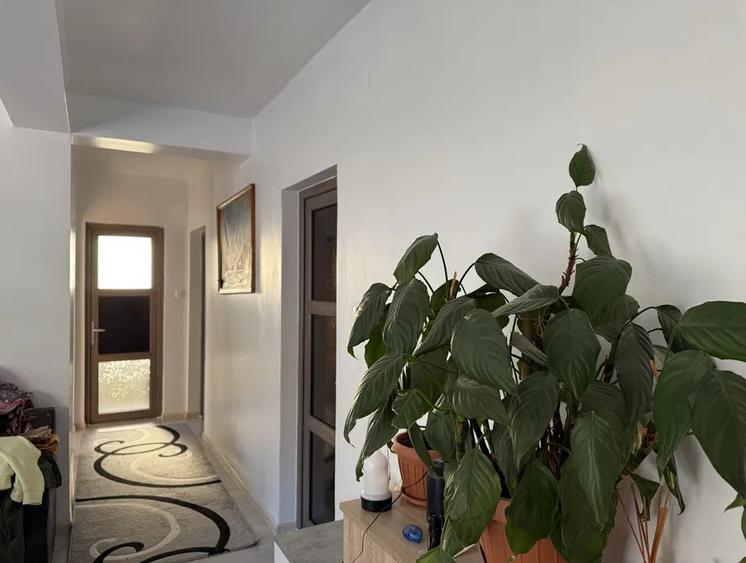 Casa individuală 5 camere in Feleacu