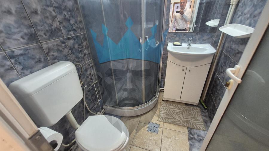 Apartament 4 Camere Colentina Bucuresti