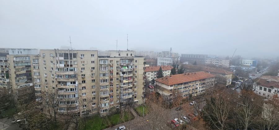 Vanzare 2 camere - Tineretului