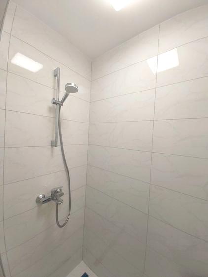 🙋 Centru🔸 Studio 37m² Mobilat Utilat Centrala pe Gaze Parter Inalt