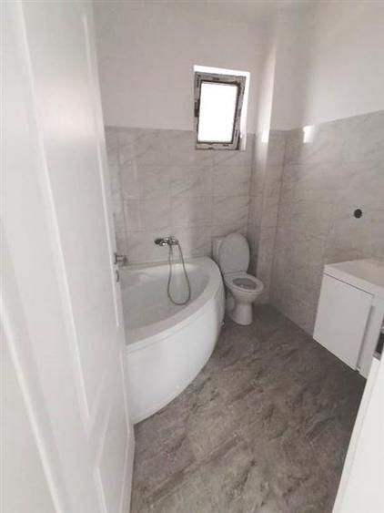 Casa-Vila - Rahova - Alexandriei- Leroy Merlin - 170000E - tva inclus - COMISIO