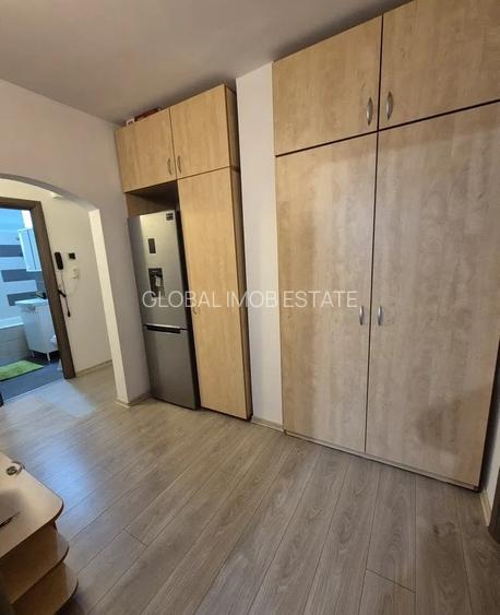 Inchiriere apartament 2 camere zona Dristor - 4