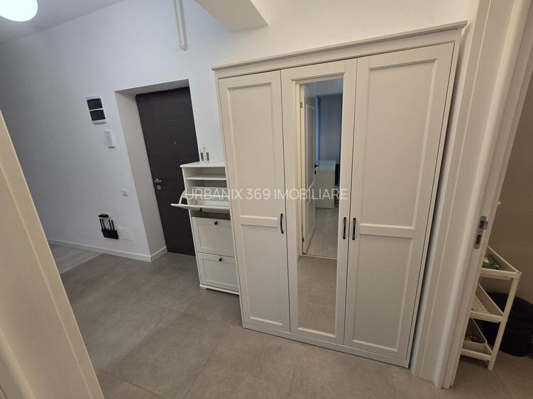 Regie Residence Apartament  2 CAMERE  MODERN, 7 Min M Grozavesti - 6