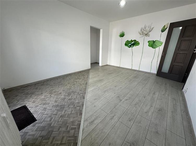 Spatiu birouri - Zona Orizont