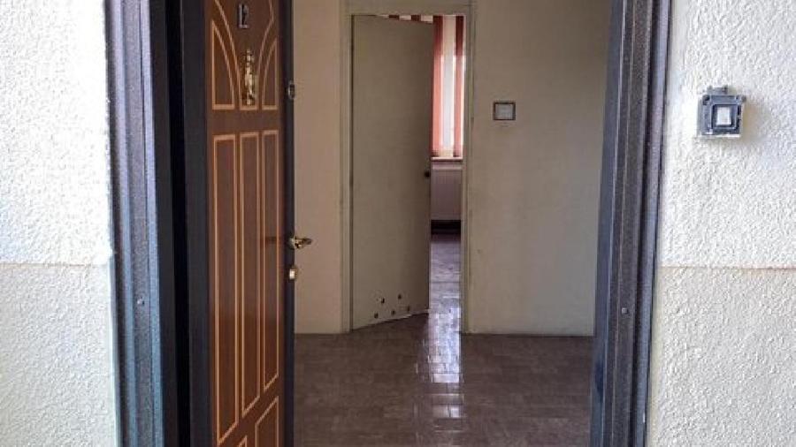 Pitesti - Gavana 3 -  Apartament cu 3 camere, tip Duplex, 93 mp, etaj 5 + m