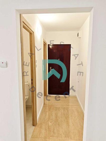 Apartament 2 camere Gemenii, Brasov