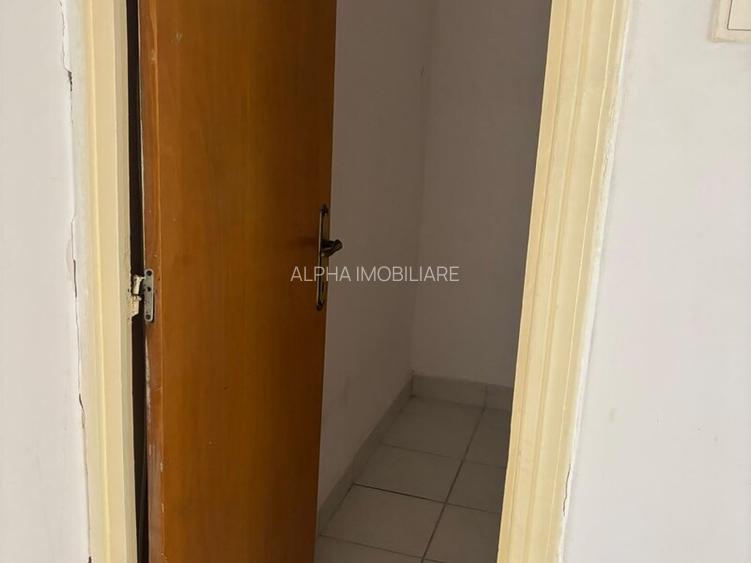 Apartament 2 camere Aviatiei | Aurel Vlaicu | Langa metrou - 9