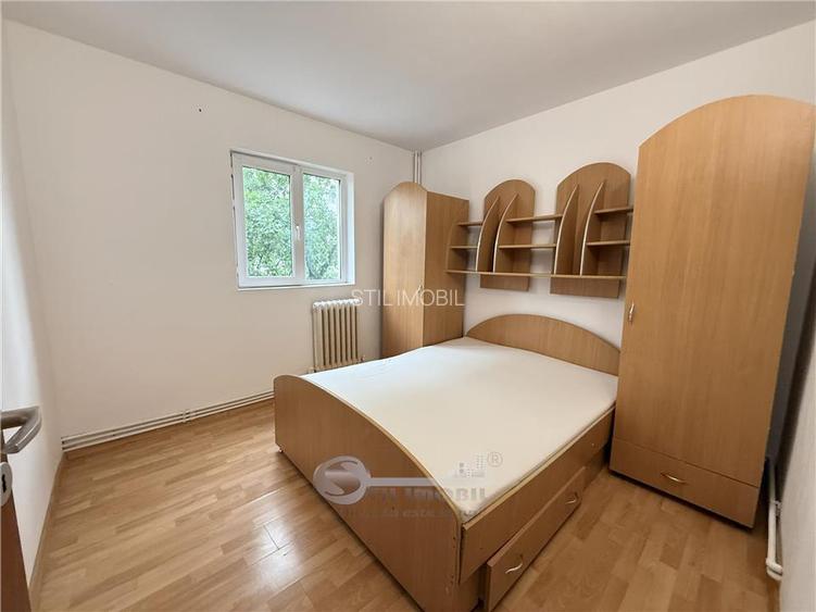 3 CAM GALATA  ET 3 MOBILAT UTILAT LIBER - 15