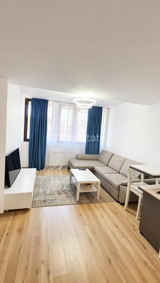 Apartament 2 Camere | 12 min Metrou Aviatorilor | Centrală Proprie - 2