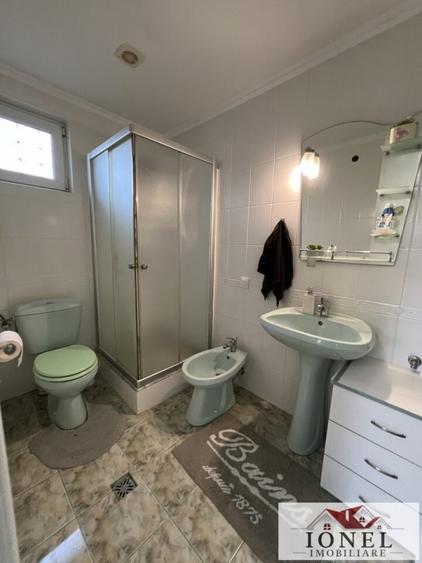 Vanzare casa in Alba Iulia, Centru